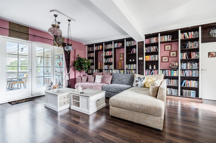 Foto 11 van De Heul 74