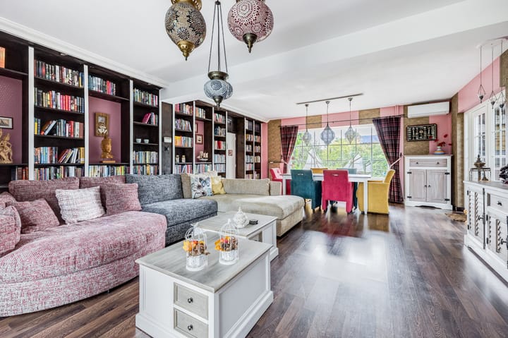 Foto 12 van De Heul 74