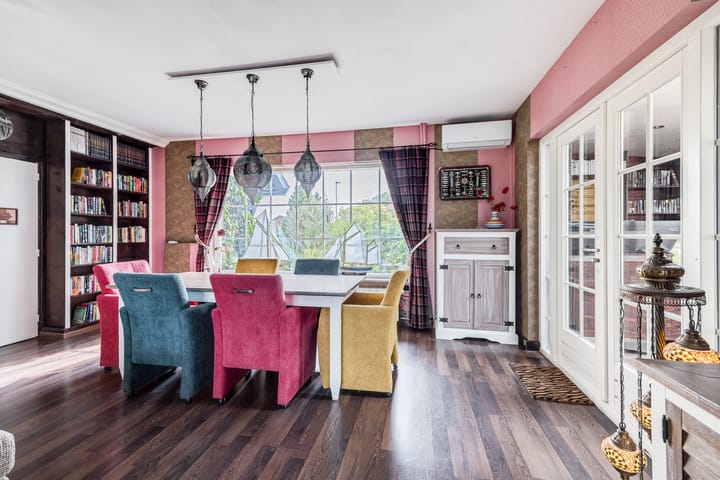 Foto 13 van De Heul 74