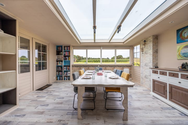 Foto 14 van De Heul 74