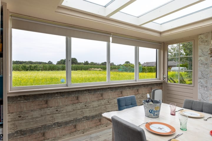 Foto 16 van De Heul 74