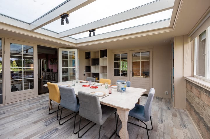 Foto 17 van De Heul 74