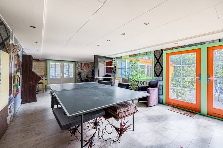 Foto 20 van De Heul 74