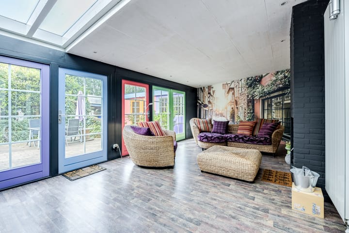 Foto 21 van De Heul 74