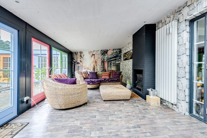 Foto 22 van De Heul 74