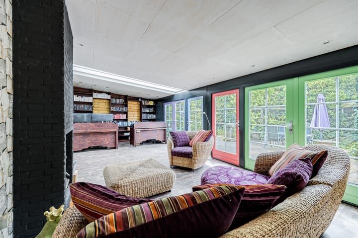 Foto 23 van De Heul 74