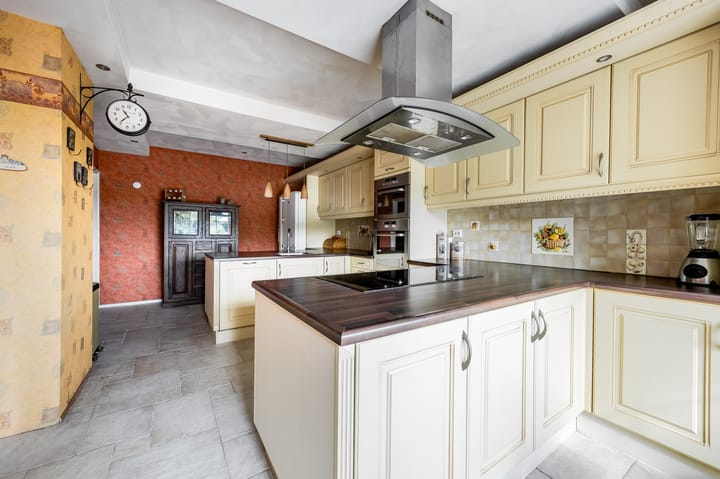 Foto 24 van De Heul 74