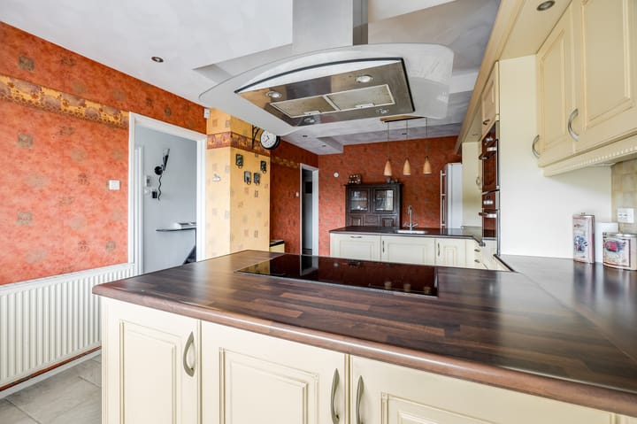 Foto 25 van De Heul 74