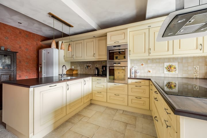 Foto 26 van De Heul 74