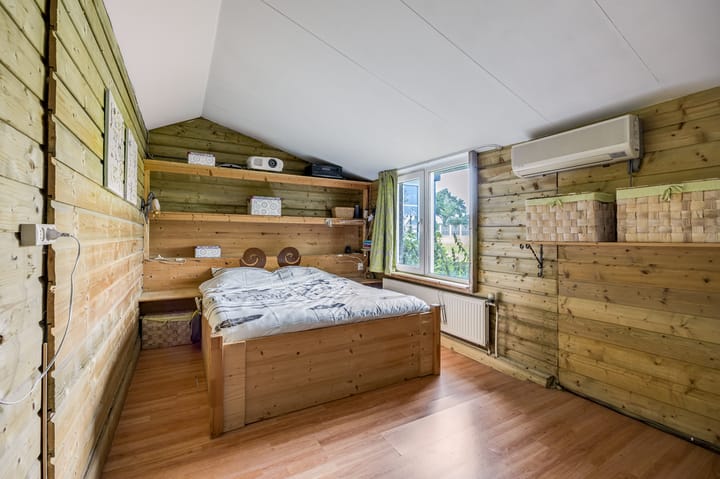 Foto 29 van De Heul 74