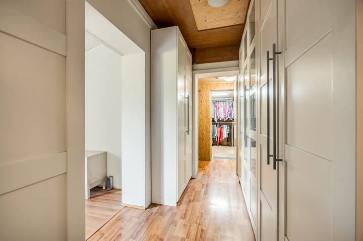 Foto 28 van De Heul 74