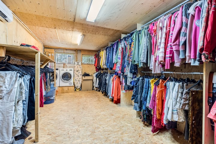 Foto 31 van De Heul 74