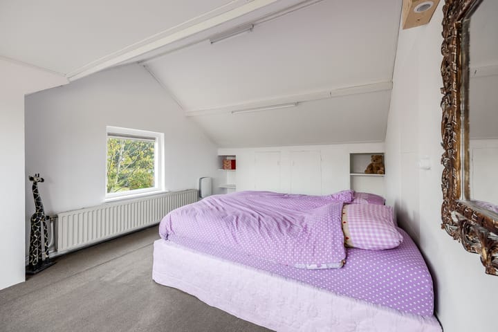 Foto 33 van De Heul 74