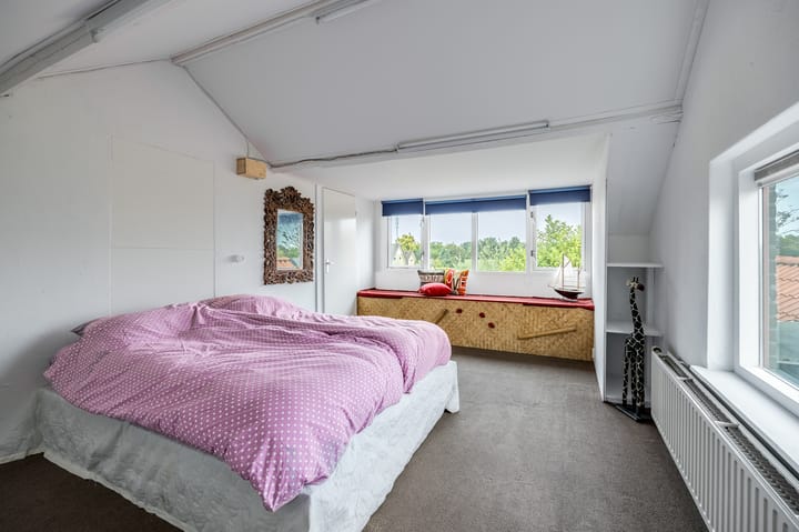 Foto 34 van De Heul 74