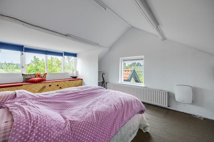 Foto 35 van De Heul 74