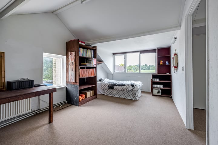 Foto 36 van De Heul 74