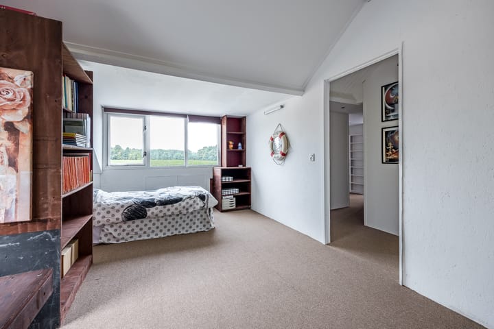 Foto 37 van De Heul 74