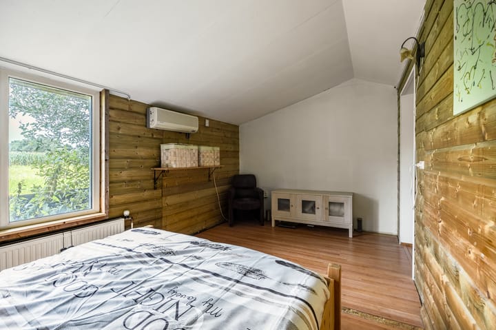 Foto 30 van De Heul 74