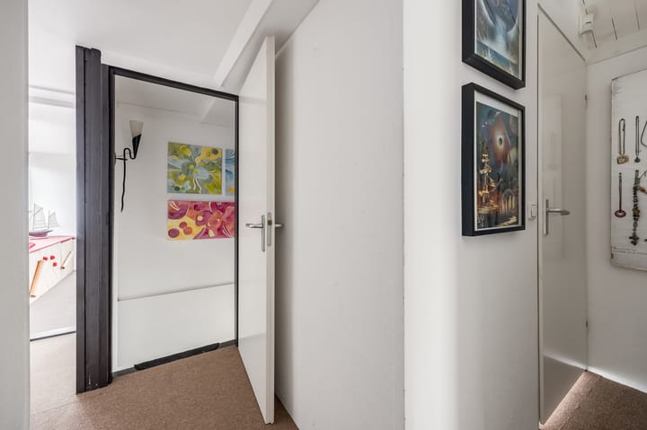 Foto 32 van De Heul 74