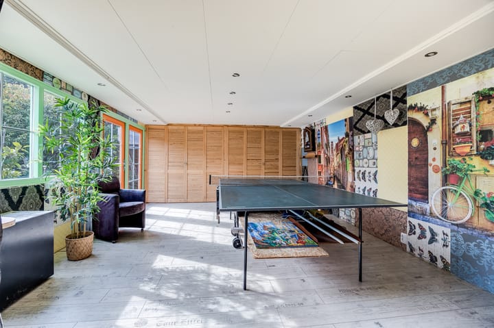 Foto 19 van De Heul 74