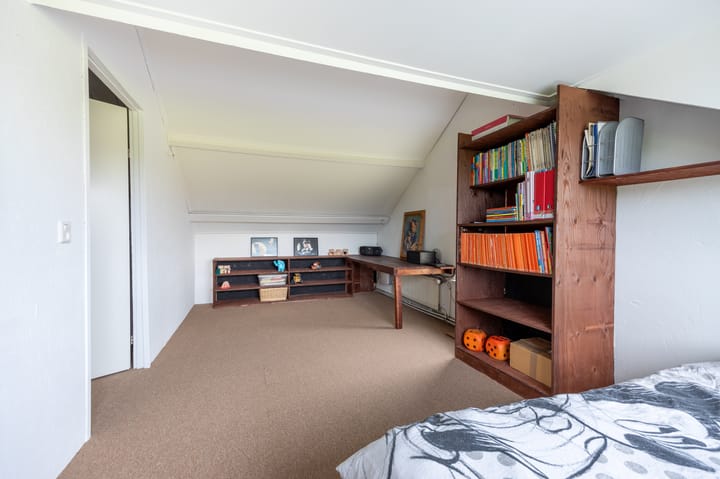 Foto 38 van De Heul 74