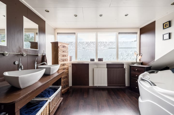 Foto 39 van De Heul 74