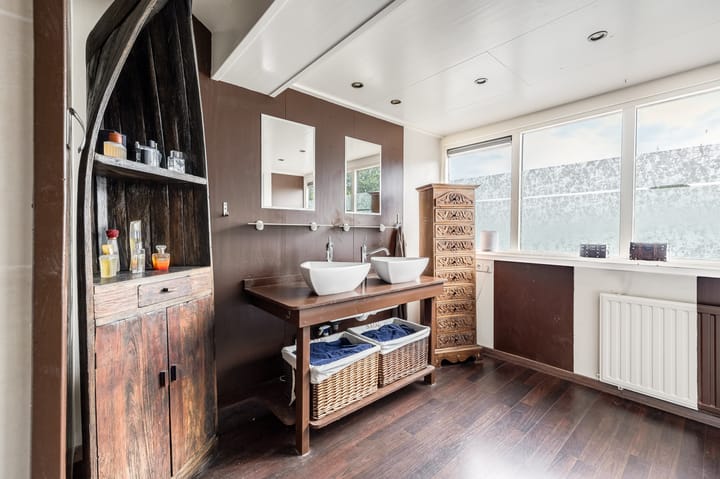 Foto 40 van De Heul 74