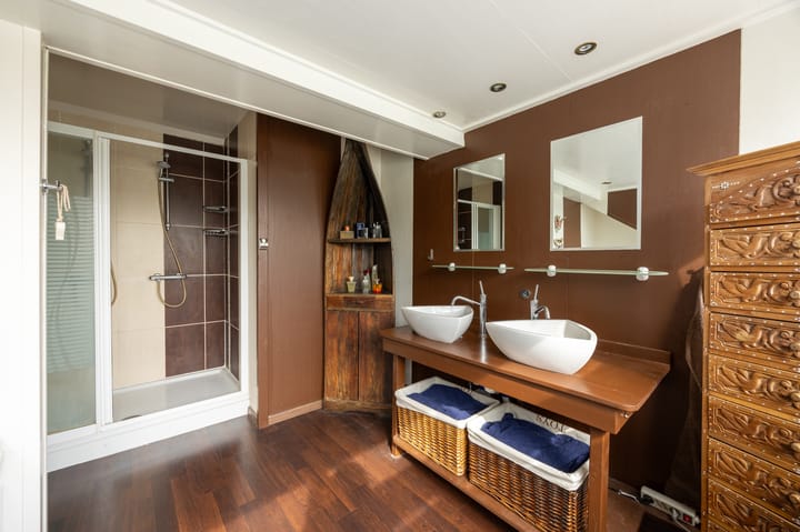 Foto 42 van De Heul 74