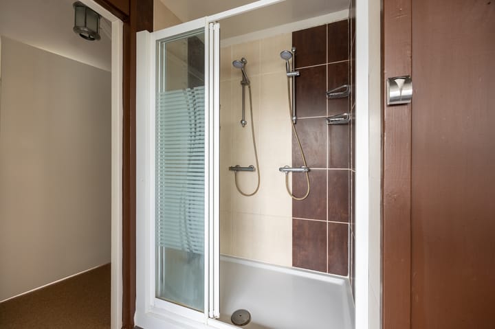 Foto 43 van De Heul 74