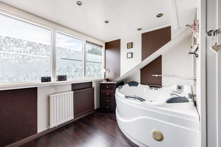 Foto 41 van De Heul 74