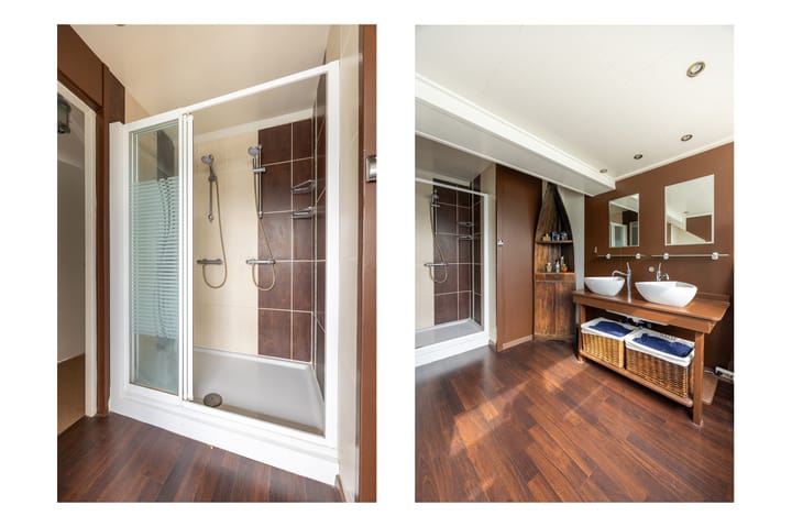 Foto 44 van De Heul 74