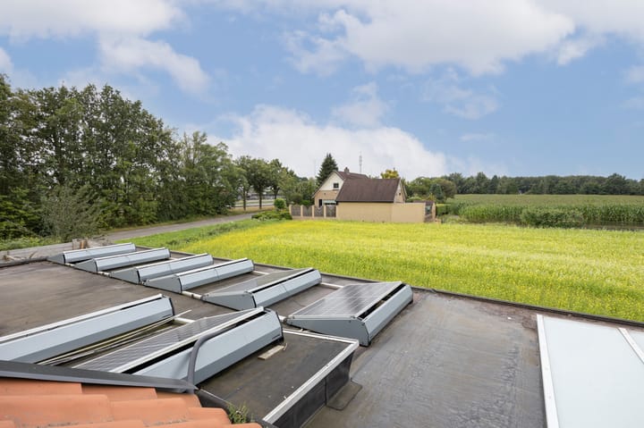 Foto 45 van De Heul 74