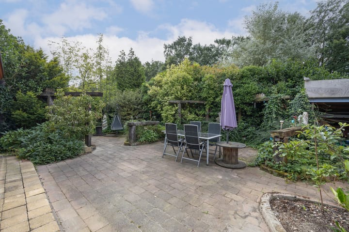 Foto 47 van De Heul 74