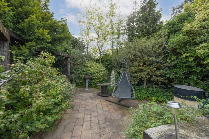 Foto 48 van De Heul 74