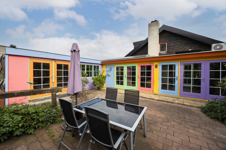 Foto 49 van De Heul 74