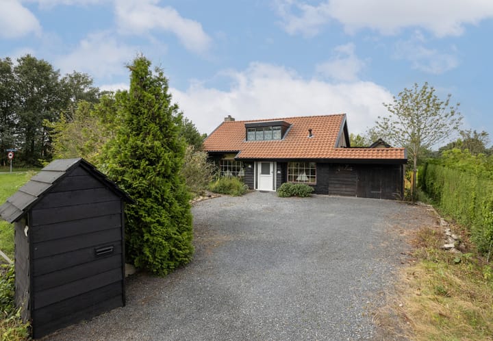 Foto 50 van De Heul 74