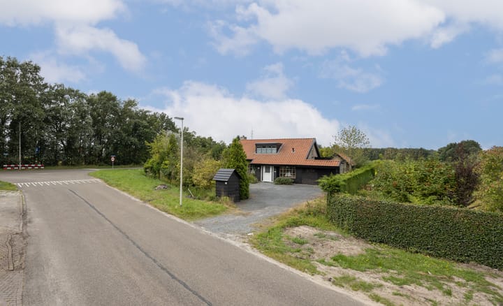 Foto 51 van De Heul 74