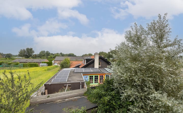 Foto 52 van De Heul 74