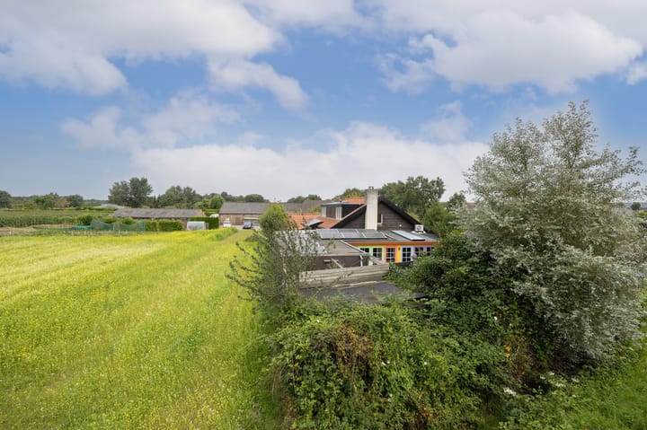 Foto 53 van De Heul 74