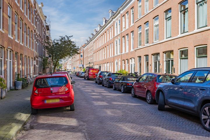 Bekijk foto 40 van Van Speijkstraat 91