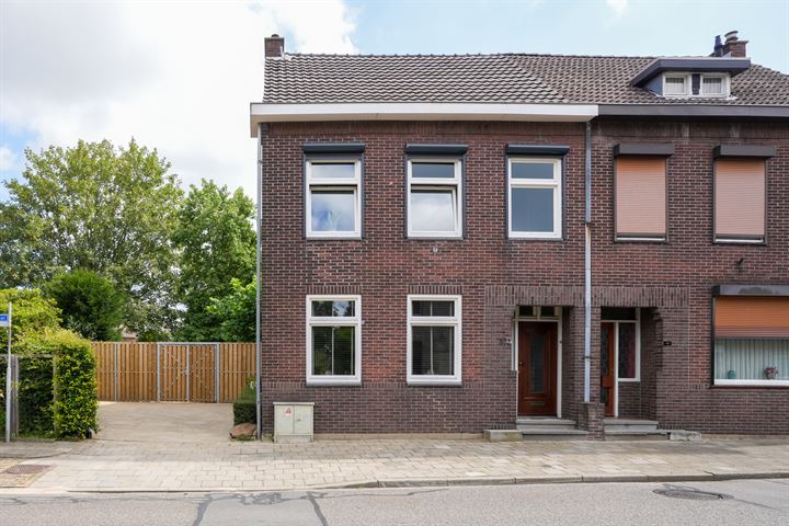 Bekijk foto 1 van Bunderstraat 262