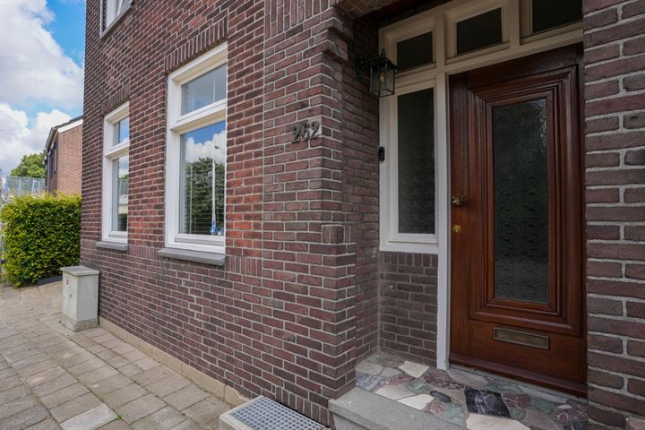 Bekijk foto 3 van Bunderstraat 262