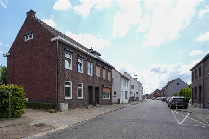 Bekijk foto 70 van Bunderstraat 262