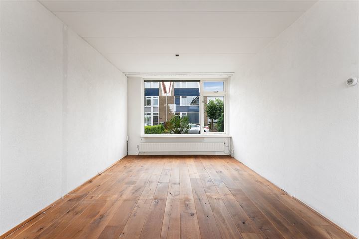 Bekijk foto 3 van Leeuwerikstraat 32