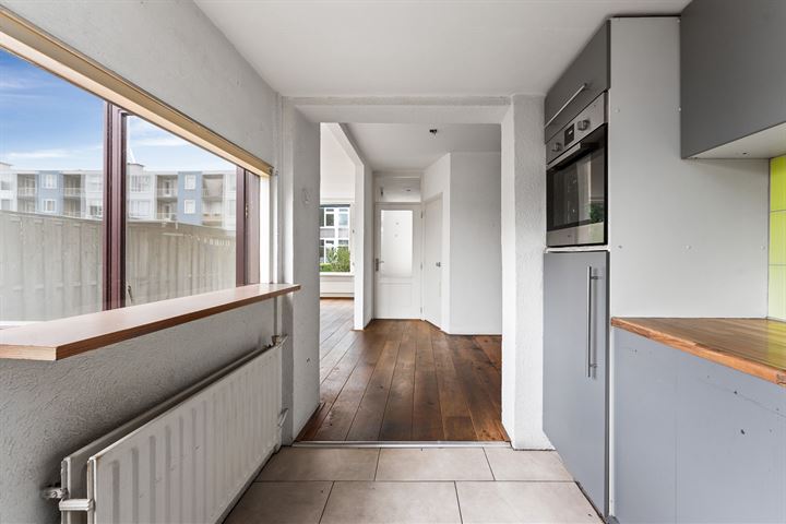 Bekijk foto 16 van Leeuwerikstraat 32