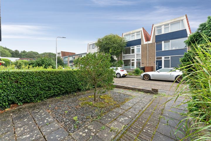 Bekijk foto 35 van Leeuwerikstraat 32