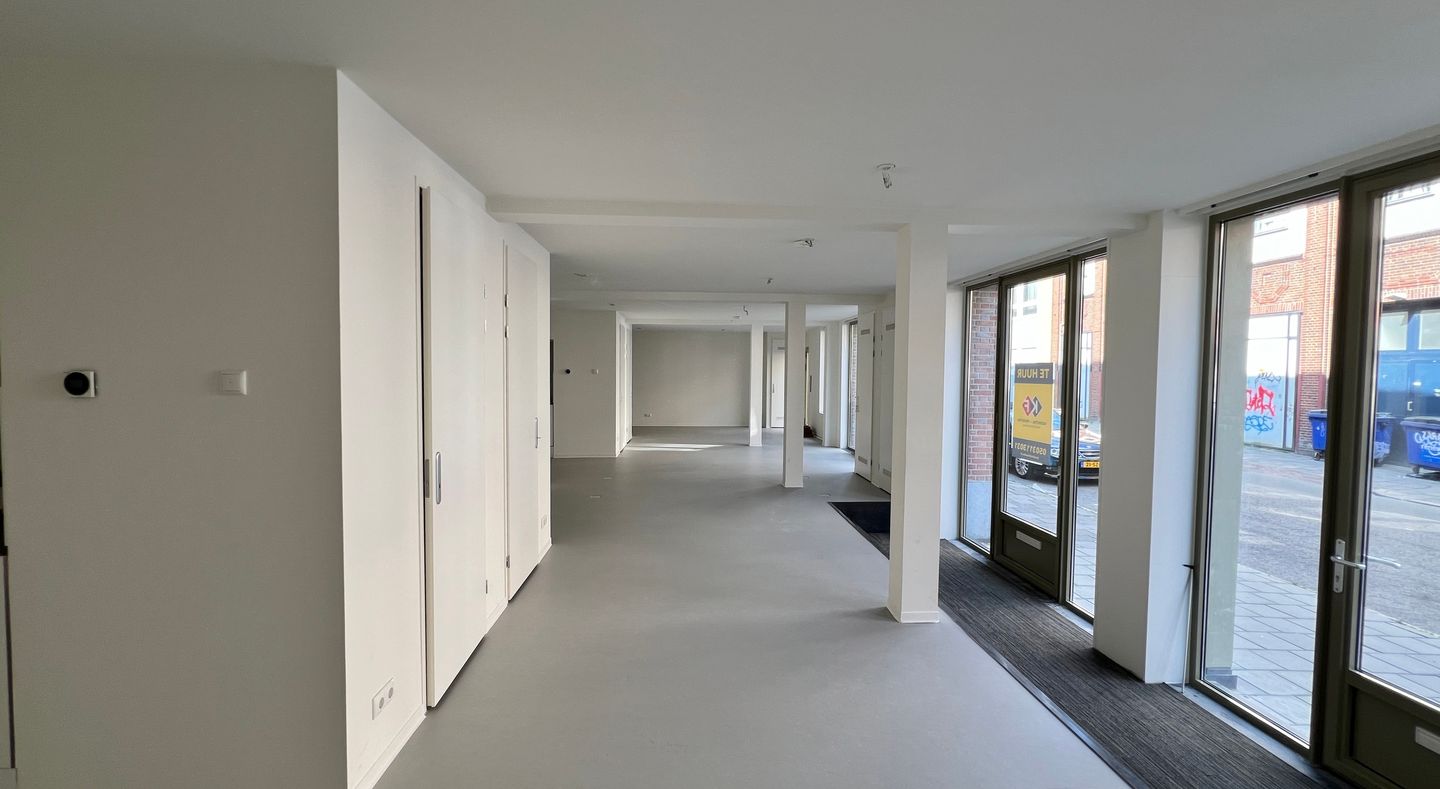 View photo 5 of Pelsterstraat 31-a