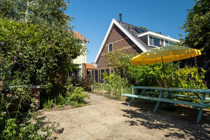 View photo 42 of Dorpsstraat 70