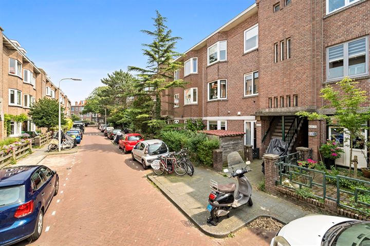 View photo 30 of Klimopstraat 246