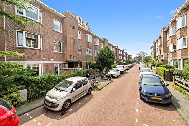 View photo 31 of Klimopstraat 246